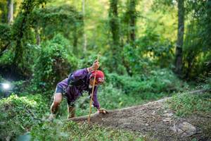 BIB: 
                            <button type="button" onclick="openModal(19422210)" class="btn btn-primary btn-sm float-right btn-popup" data-toggle="modal" data-target=".modal-high-quality">
                        <i class="fas fa-shopping-cart"></i> Add to Cart
                    </button>
                                            <button type="button" onclick="isThisMe(19422210, true)" class="btn btn-success btn-sm float-right btn-popup btn-isme hidden" data-toggle="tooltip" data-placement="bottom" title="นี่คือรูปของคุณใช่ไหม คลิกที่นี่เพื่อเอาเข้าอัลบั้ม">
                        <i class="fas fa-plus"></i> Add to album
                    </button>
                    <button type="button" onclick="isThisMe(19422210, false)" class="btn btn-warning btn-sm float-right btn-popup btn-isnotme hidden">
                        <i class="fas fa-ban"></i> Remove from album
                    </button>